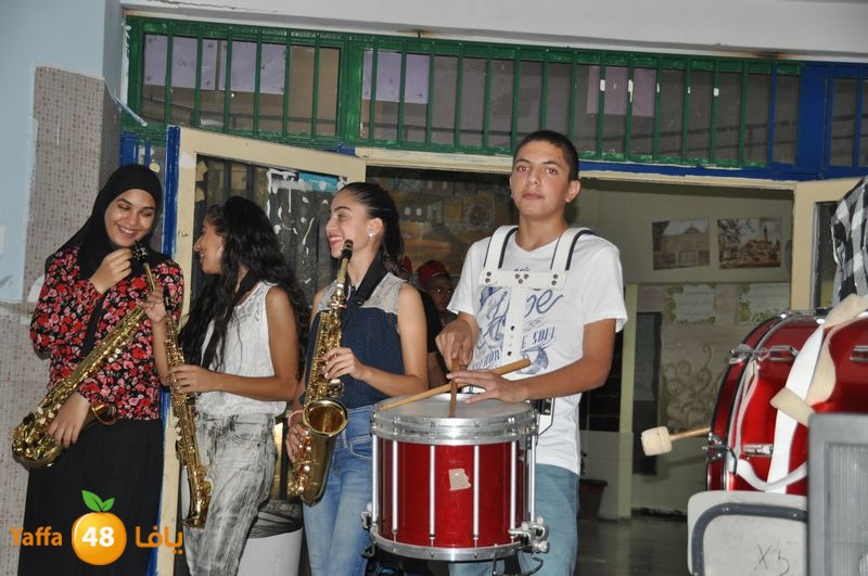 kashaf islamy lud 805 (41).JPG